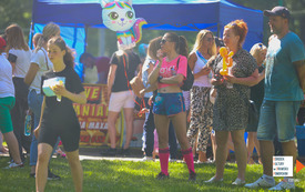 20220605-IMG_5648