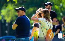20220605-IMG_5643
