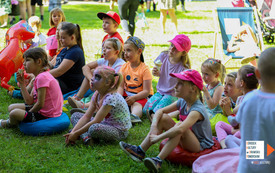 20220605-IMG_5634
