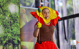 20220605-IMG_5630