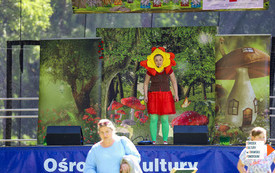 20220605-IMG_5623