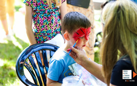 20220605-IMG_5621