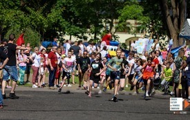 20220605-IMG_5586