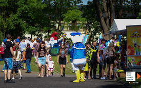 20220605-IMG_5579