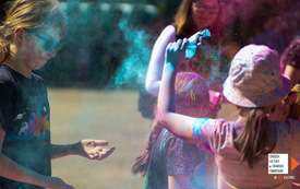 20220605-IMG_5574