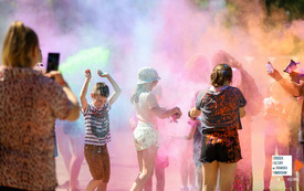 20220605-IMG_5569