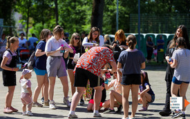 20220605-IMG_5567