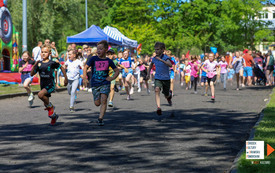 20220605-IMG_5556