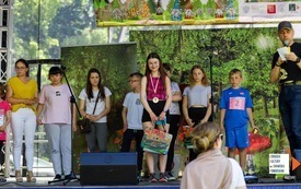 20220605-IMG_5547