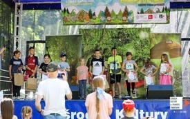 20220605-IMG_5529