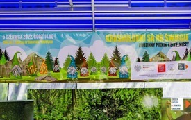 20220605-IMG_5526