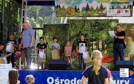 20220605-IMG_5524