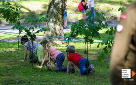 20220605-IMG_5495