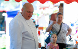 20220605-IMG_5466