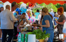 20220605-IMG_5461