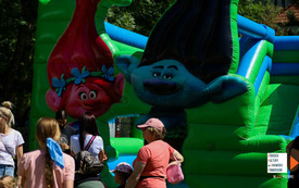 20220605-IMG_5456