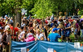 20220605-IMG_5446