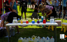 20220605-IMG_5444