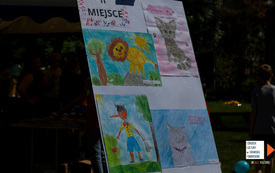 20220605-IMG_5433
