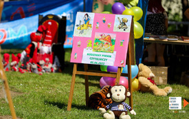 20220605-IMG_5421