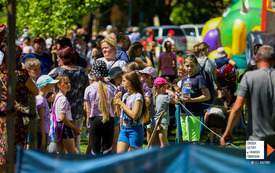 20220605-IMG_5419