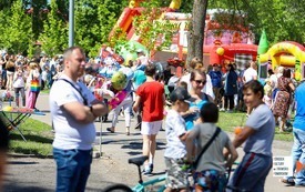 20220605-IMG_5416