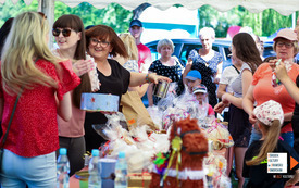 20220605-IMG_5382
