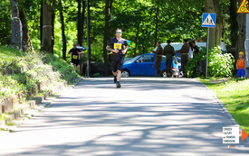 20220605-IMG_5323