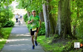 20220605-IMG_5201