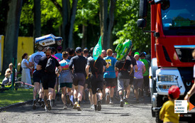 20220605-IMG_5195