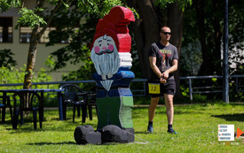 20220605-IMG_5170