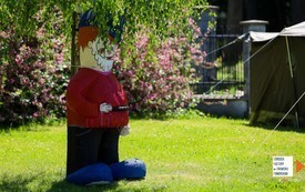 20220605-IMG_5168