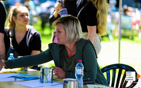 20220605-IMG_5140