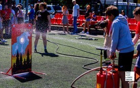 20220605-IMG_5131