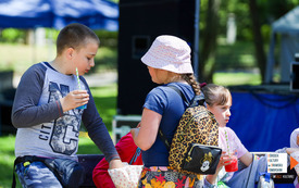 20220605-IMG_5111