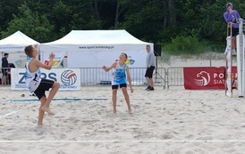 IMG_20220610_120839678