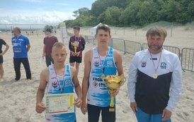 IMG_20220613_113835614