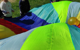 IMG_20220603_093856