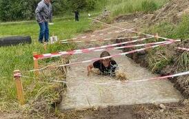 286315125_1384648828721153_1451409530727508580_n