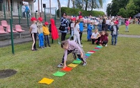 IMG_20220621_102210