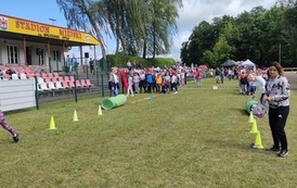 IMG_20220621_102140