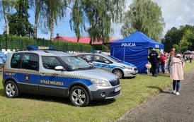 IMG_20220621_101726