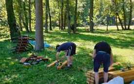 IMG-20220623-WA0019