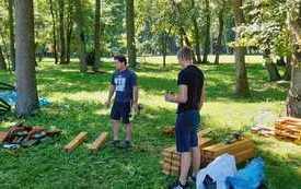 IMG-20220623-WA0018