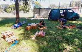 IMG-20220623-WA0017