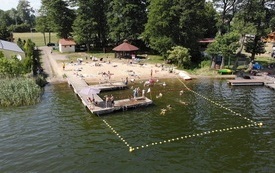 20220627_kąpieliska_artykuł (19)