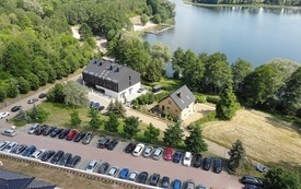 20220627_kąpieliska_artykuł (18)