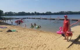 20220627_kąpieliska_artykuł (15)