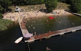 20220627_kąpieliska_artykuł (14)