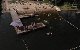 20220627_kąpieliska_artykuł (13)